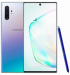 Samsung Galaxy Note 10+